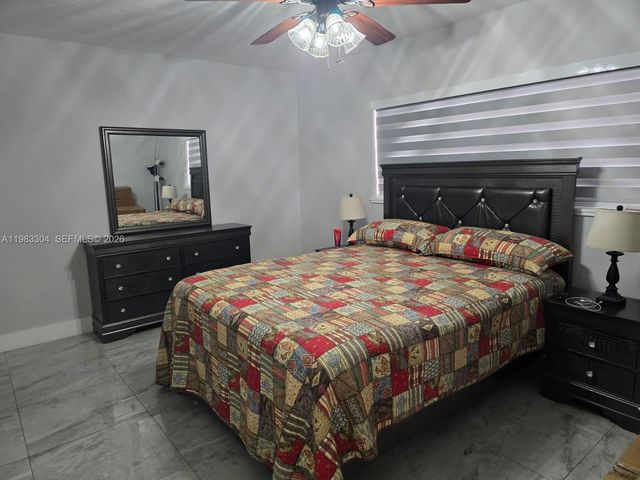 13715 Kendale Lakes Cir A-308, Miami, FL 33183