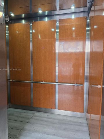 13715 Kendale Lakes Cir A-308, Miami, FL 33183