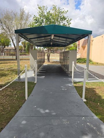 13715 Kendale Lakes Cir A-308, Miami, FL 33183