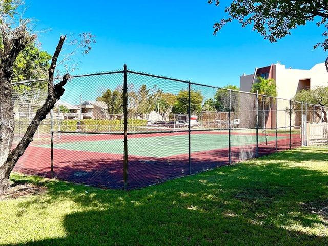 13715 Kendale Lakes Cir A-308, Miami, FL 33183