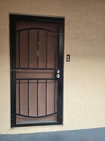 13715 Kendale Lakes Cir A-308, Miami, FL 33183