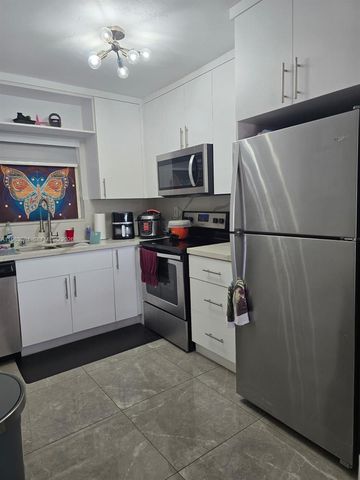 13715 Kendale Lakes Cir A-308, Miami, FL 33183