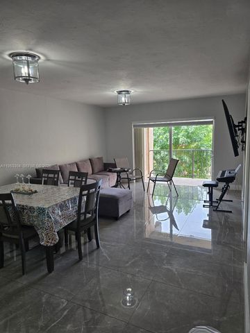 13715 Kendale Lakes Cir A-308, Miami, FL 33183