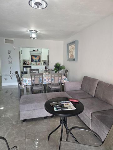 13715 Kendale Lakes Cir A-308, Miami, FL 33183