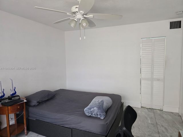 13715 Kendale Lakes Cir A-308, Miami, FL 33183