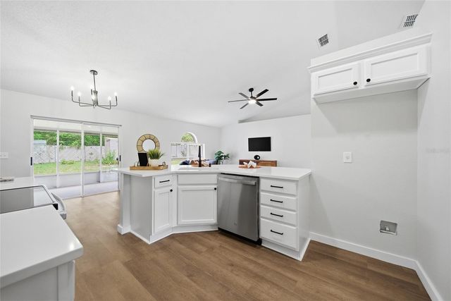 1223 GATEWOOD AVENUE, Spring Hill, FL 34608
