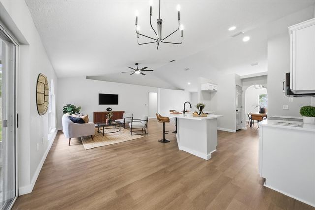 1223 GATEWOOD AVENUE, Spring Hill, FL 34608