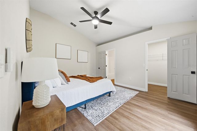 1223 GATEWOOD AVENUE, Spring Hill, FL 34608