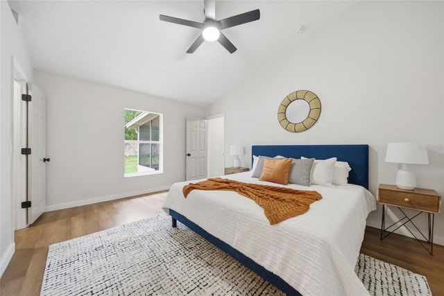 1223 GATEWOOD AVENUE, Spring Hill, FL 34608