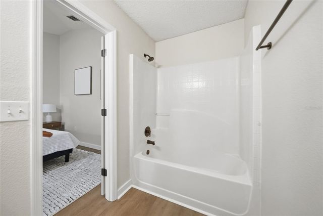 1223 GATEWOOD AVENUE, Spring Hill, FL 34608
