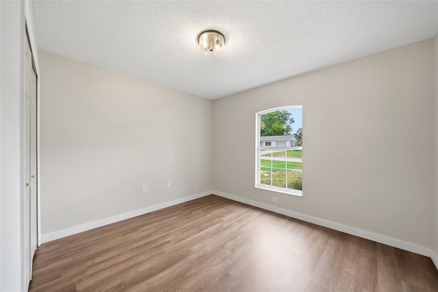 1223 GATEWOOD AVENUE, Spring Hill, FL 34608