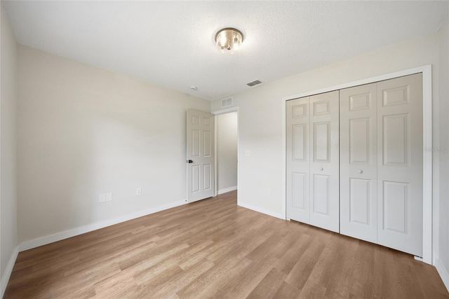 1223 GATEWOOD AVENUE, Spring Hill, FL 34608