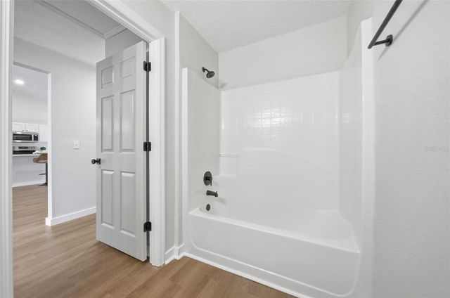 1223 GATEWOOD AVENUE, Spring Hill, FL 34608