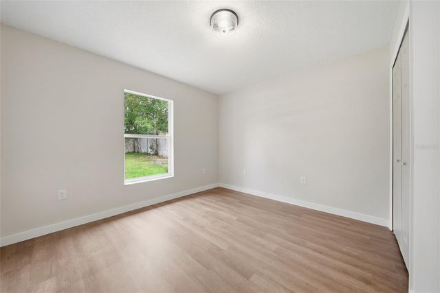 1223 GATEWOOD AVENUE, Spring Hill, FL 34608