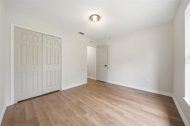 1223 GATEWOOD AVENUE, Spring Hill, FL 34608