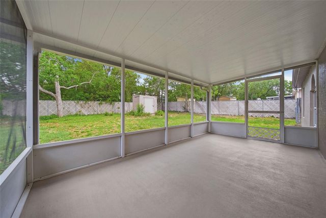 1223 GATEWOOD AVENUE, Spring Hill, FL 34608