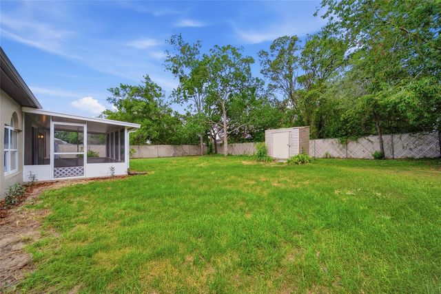 1223 GATEWOOD AVENUE, Spring Hill, FL 34608