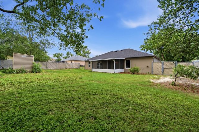 1223 GATEWOOD AVENUE, Spring Hill, FL 34608