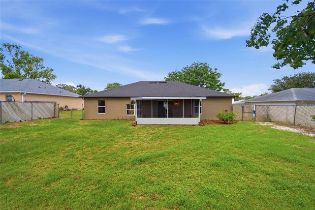 1223 GATEWOOD AVENUE, Spring Hill, FL 34608