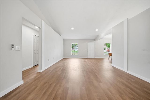 1223 GATEWOOD AVENUE, Spring Hill, FL 34608