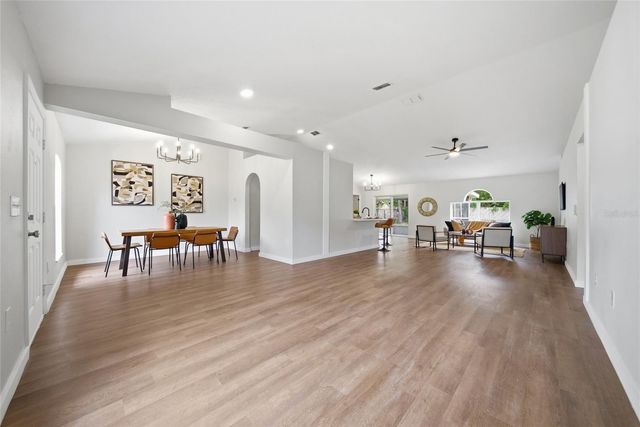1223 GATEWOOD AVENUE, Spring Hill, FL 34608