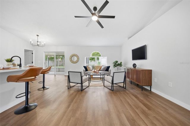 1223 GATEWOOD AVENUE, Spring Hill, FL 34608