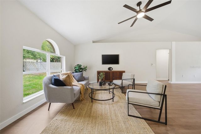 1223 GATEWOOD AVENUE, Spring Hill, FL 34608
