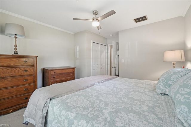 533 Kings Grant RD, Virginia Beach, VA 23452