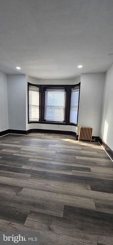 3519 N 21ST ST, Philadelphia, PA 19140