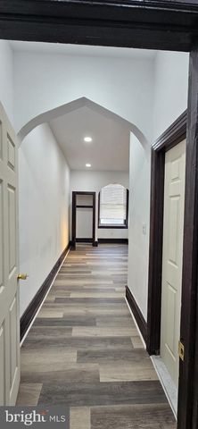 3519 N 21ST ST, Philadelphia, PA 19140