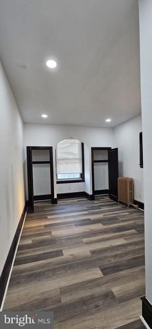 3519 N 21ST ST, Philadelphia, PA 19140