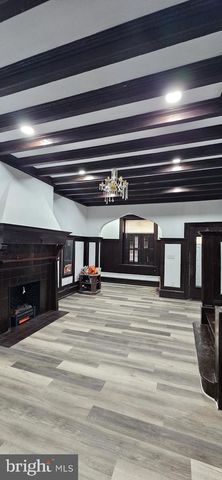 3519 N 21ST ST, Philadelphia, PA 19140