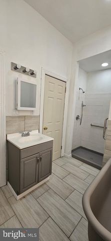 3519 N 21ST ST, Philadelphia, PA 19140