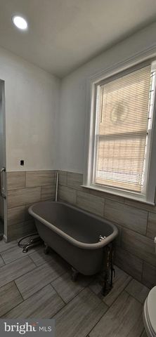 3519 N 21ST ST, Philadelphia, PA 19140
