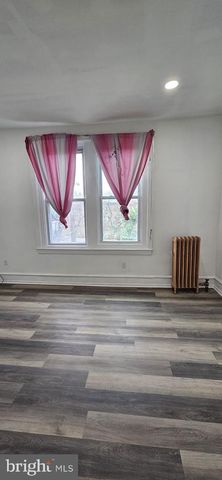 3519 N 21ST ST, Philadelphia, PA 19140
