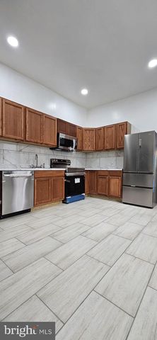 3519 N 21ST ST, Philadelphia, PA 19140