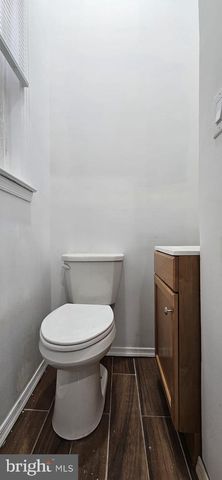3519 N 21ST ST, Philadelphia, PA 19140