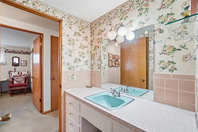 3434 Killdeer Drive, Mad River Twp, OH 45502