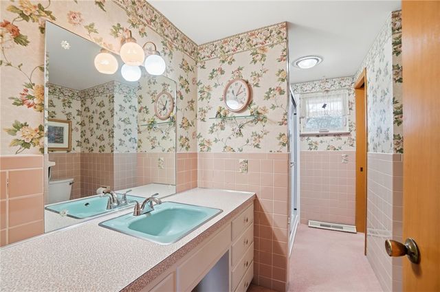 3434 Killdeer Drive, Mad River Twp, OH 45502