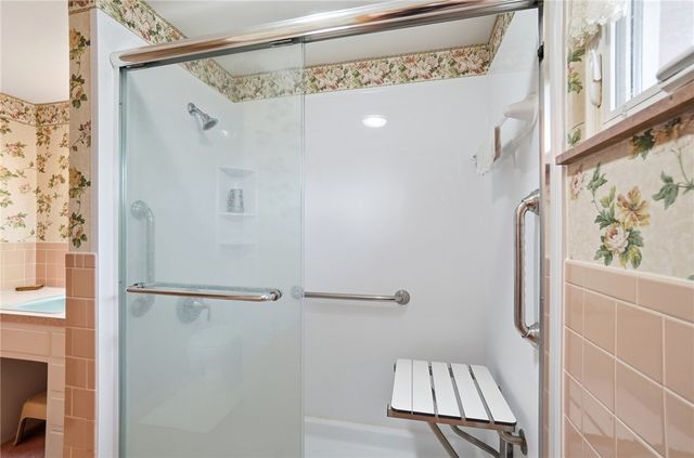 3434 Killdeer Drive, Mad River Twp, OH 45502