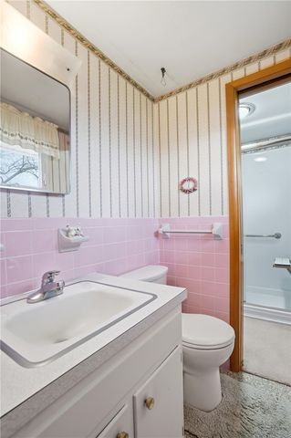 3434 Killdeer Drive, Mad River Twp, OH 45502