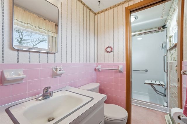 3434 Killdeer Drive, Mad River Twp, OH 45502