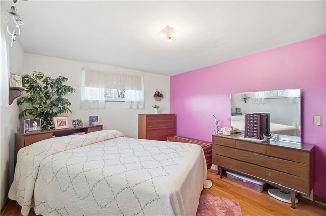 3434 Killdeer Drive, Mad River Twp, OH 45502