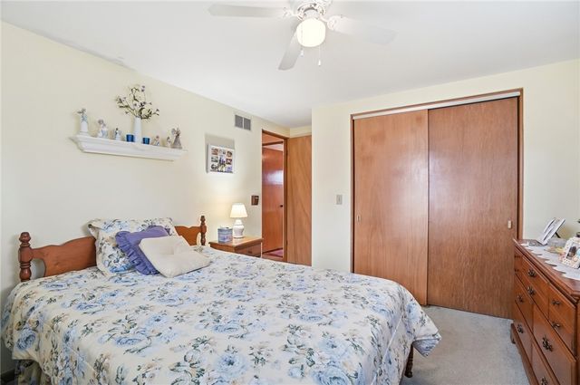 3434 Killdeer Drive, Mad River Twp, OH 45502