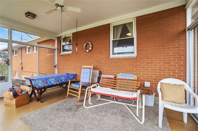 3434 Killdeer Drive, Mad River Twp, OH 45502