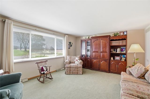 3434 Killdeer Drive, Mad River Twp, OH 45502