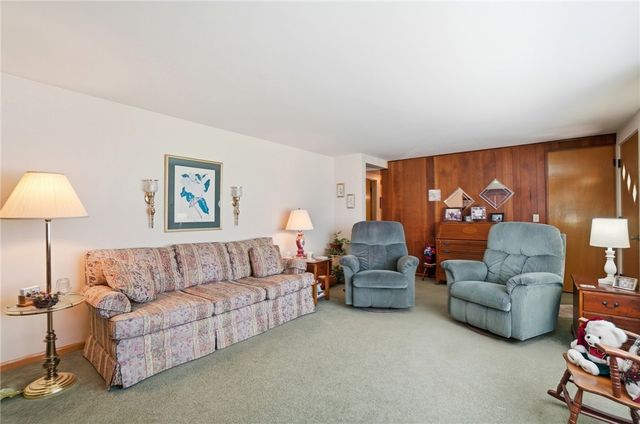 3434 Killdeer Drive, Mad River Twp, OH 45502