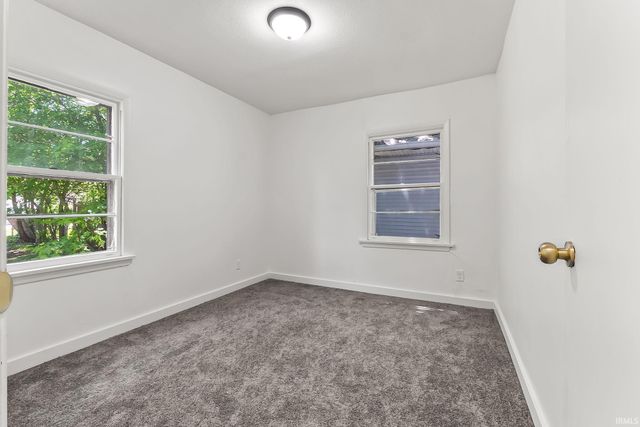 3105 Plaza Drive, Fort Wayne, IN 46806