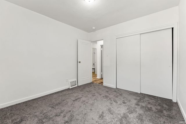 3105 Plaza Drive, Fort Wayne, IN 46806