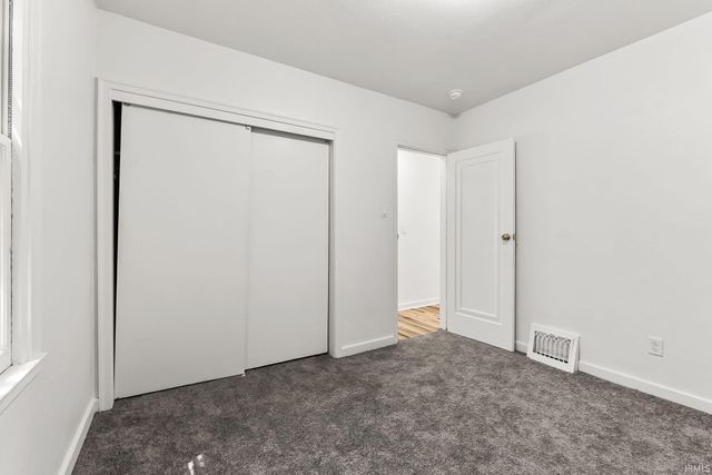 3105 Plaza Drive, Fort Wayne, IN 46806